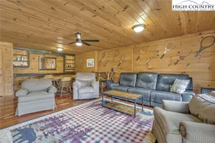 216 Blue Spruce Trail, Vilas, NC 28692 - Photo 13