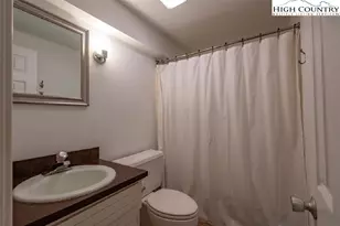 165 Briarcliff Rd, Banner Elk, NC 28604 - Photo 13