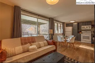 165 Briarcliff Rd, Banner Elk, NC 28604 - Photo 15