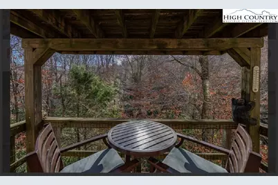 165 Briarcliff Road #J42, Banner Elk, NC 28604 - Photo 11