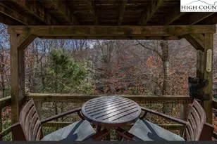 165 Briarcliff Rd, Banner Elk, NC 28604 - Photo 11