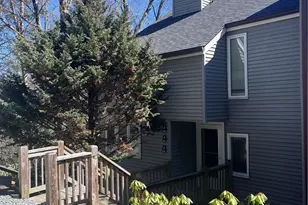 165 Briarcliff Rd, Banner Elk, NC 28604 - Photo 1