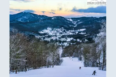 165 Briarcliff Road #J42, Banner Elk, NC 28604 - Photo 19