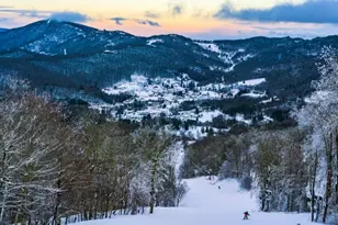 165 Briarcliff Rd, Banner Elk, NC 28604 - Photo 19