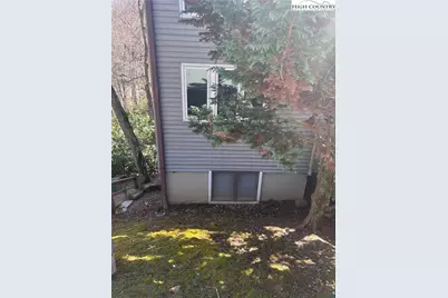 165 Briarcliff Road #J42, Banner Elk, NC 28604 - Photo 5