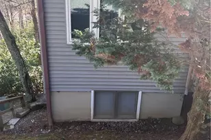 165 Briarcliff Rd, Banner Elk, NC 28604 - Photo 5