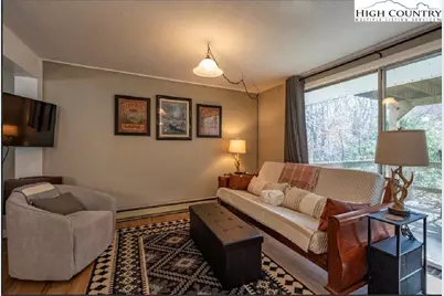 165 Briarcliff Road #J42, Banner Elk, NC 28604 - Photo 9