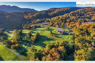 165 Briarcliff Road #J42, Banner Elk, NC 28604 - Photo 17