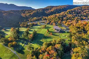 165 Briarcliff Rd, Banner Elk, NC 28604 - Photo 17