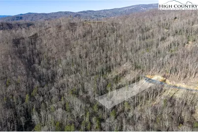 Lot C19 Autumnwood Trace, Elk Park, NC 28622 - Photo 7