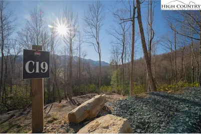 Lot C19 Autumnwood Trace, Elk Park, NC 28622 - Photo 17