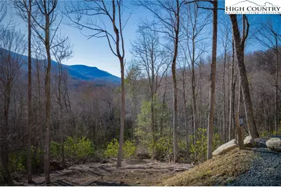 Lot C19 Autumnwood Trace, Elk Park, NC 28622 - Photo 19