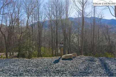 Lot C19 Autumnwood Trace, Elk Park, NC 28622 - Photo 3