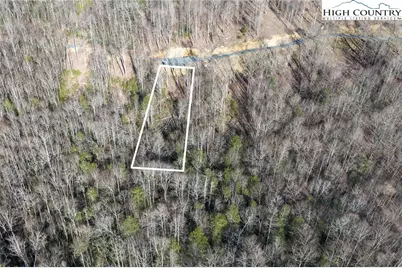 Lot C19 Autumnwood Trace, Elk Park, NC 28622 - Photo 5
