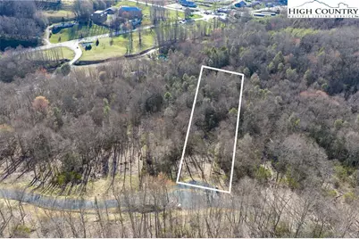 Lot C19 Autumnwood Trace, Elk Park, NC 28622 - Photo 9