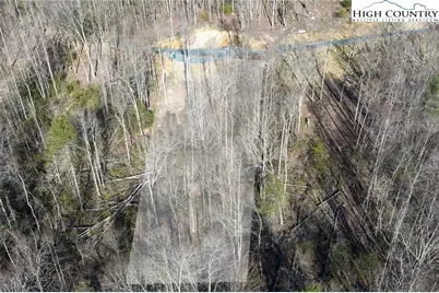 Lot C19 Autumnwood Trace, Elk Park, NC 28622 - Photo 11