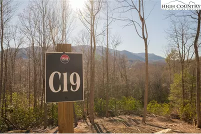 Lot C19 Autumnwood Trace, Elk Park, NC 28622 - Photo 15