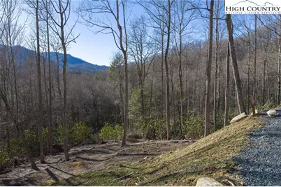 Lot C19 Autumnwood Trace, Elk Park, NC 28622 - Photo 13