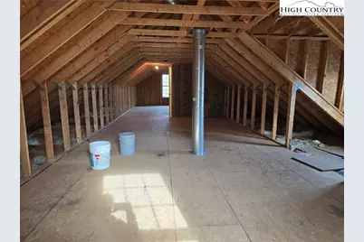 196 High Meadows Court, Fleetwood, NC 28626 - Photo 29