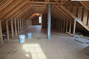 196 High Meadows Ct, Fleetwood, NC 28626 - Photo 29