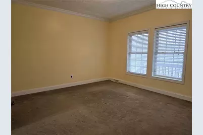 196 High Meadows Court, Fleetwood, NC 28626 - Photo 17