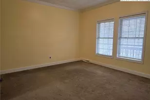 196 High Meadows Ct, Fleetwood, NC 28626 - Photo 17