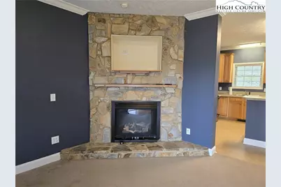 196 High Meadows Court, Fleetwood, NC 28626 - Photo 13