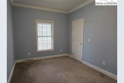 196 High Meadows Court, Fleetwood, NC 28626 - Photo 23