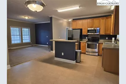 196 High Meadows Court, Fleetwood, NC 28626 - Photo 7