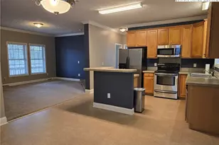 196 High Meadows Ct, Fleetwood, NC 28626 - Photo 7