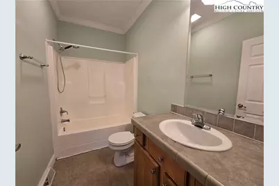 196 High Meadows Court, Fleetwood, NC 28626 - Photo 27