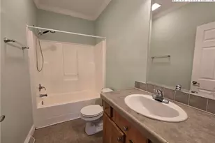 196 High Meadows Ct, Fleetwood, NC 28626 - Photo 27