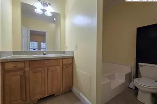 196 High Meadows Ct, Fleetwood, NC 28626 - Photo 19