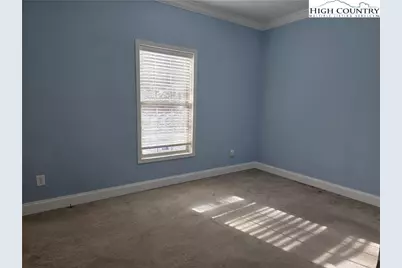 196 High Meadows Court, Fleetwood, NC 28626 - Photo 25