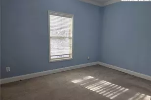 196 High Meadows Ct, Fleetwood, NC 28626 - Photo 25