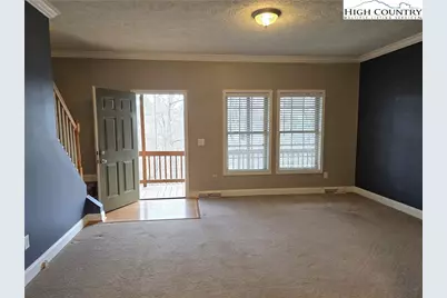 196 High Meadows Court, Fleetwood, NC 28626 - Photo 11