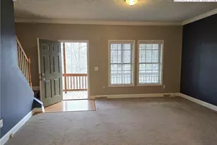 196 High Meadows Ct, Fleetwood, NC 28626 - Photo 11