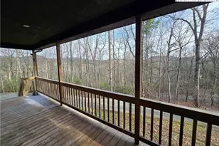 196 High Meadows Ct, Fleetwood, NC 28626 - Photo 3