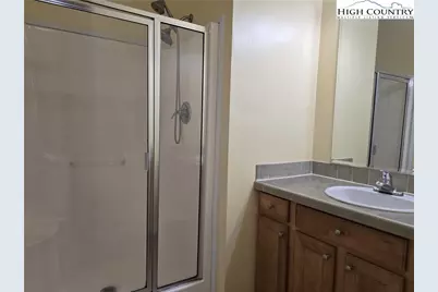 196 High Meadows Court, Fleetwood, NC 28626 - Photo 21