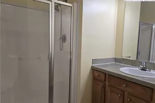 196 High Meadows Ct, Fleetwood, NC 28626 - Photo 21