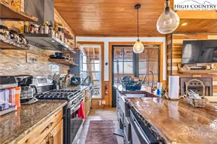 871 Lower Nettle Knob Rd, West Jefferson, NC 28694 - Photo 15