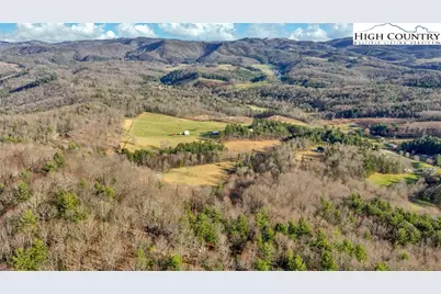 871 Lower Nettle Knob Road, West Jefferson, NC 28694 - Photo 41