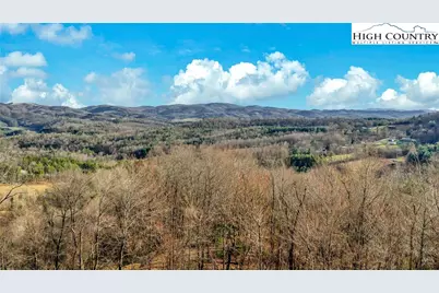 871 Lower Nettle Knob Road, West Jefferson, NC 28694 - Photo 3