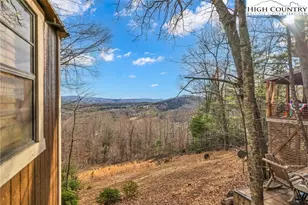 871 Lower Nettle Knob Rd, West Jefferson, NC 28694 - Photo 37