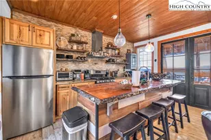 871 Lower Nettle Knob Rd, West Jefferson, NC 28694 - Photo 13