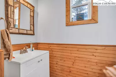 871 Lower Nettle Knob Road, West Jefferson, NC 28694 - Photo 21