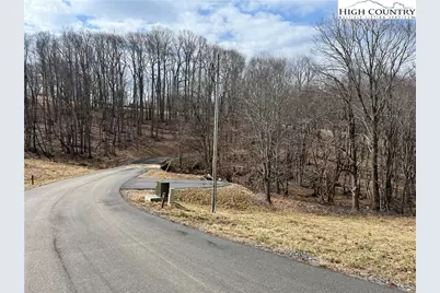 Lot 38 Poplar Forest Drive, Boone, NC 28607 - Photo 3