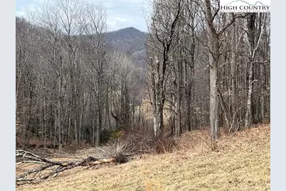 Lot 38 Poplar Forest Drive, Boone, NC 28607 - Photo 1