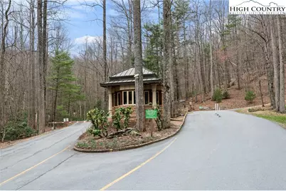 Lot 8 Heavenly Mountain Drive, Boone, NC 28607 - Photo 5