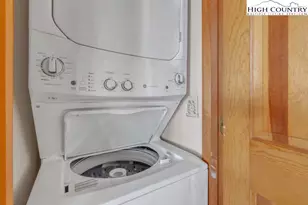 2095 Elk Ridge Rd, Ferguson, NC 28625 - Photo 25